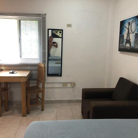 Casa Yoana Apartment Playa del Carmen Bagian luar foto