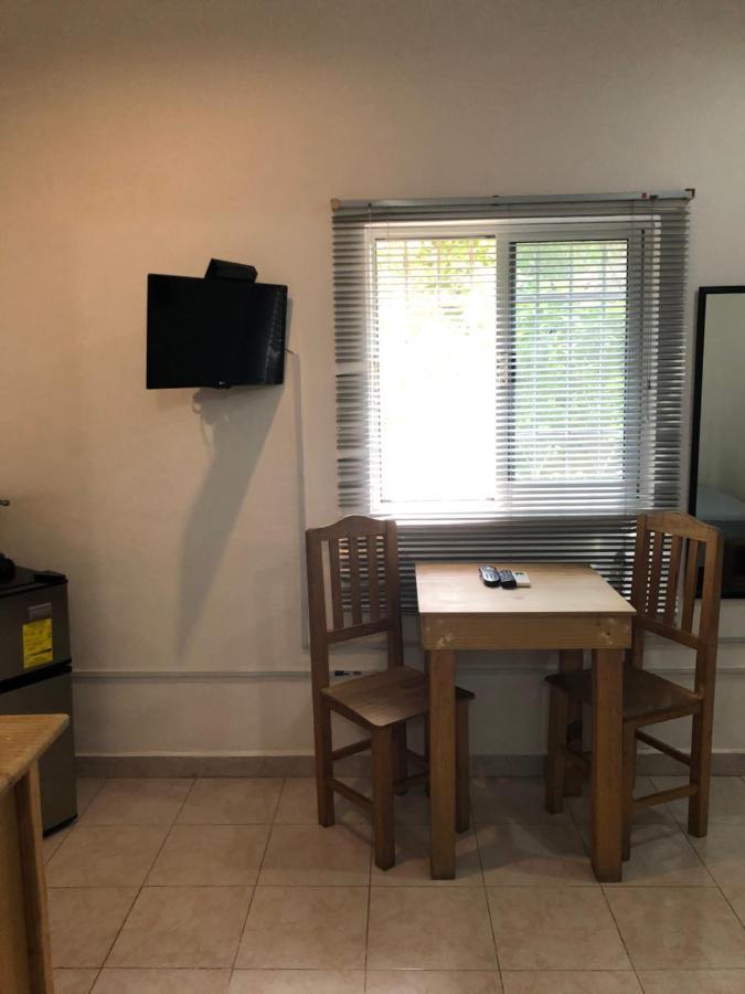 Casa Yoana Apartment Playa del Carmen Bagian luar foto