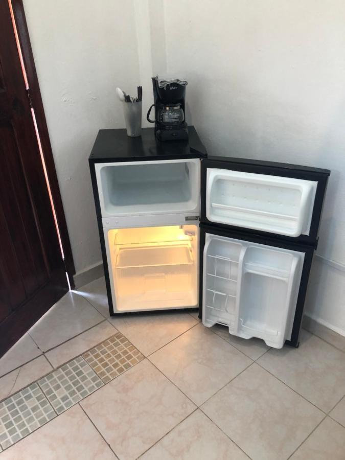 Casa Yoana Apartment Playa del Carmen Bagian luar foto