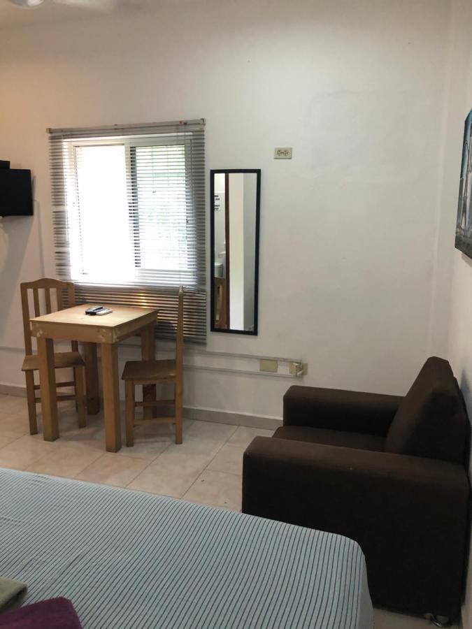Casa Yoana Apartment Playa del Carmen Bagian luar foto