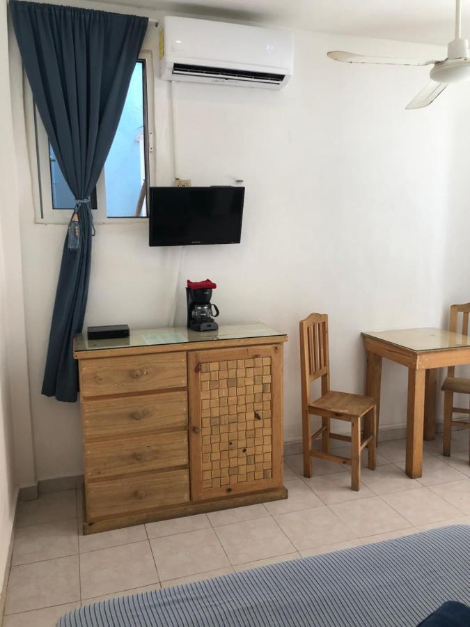 Casa Yoana Apartment Playa del Carmen Bagian luar foto