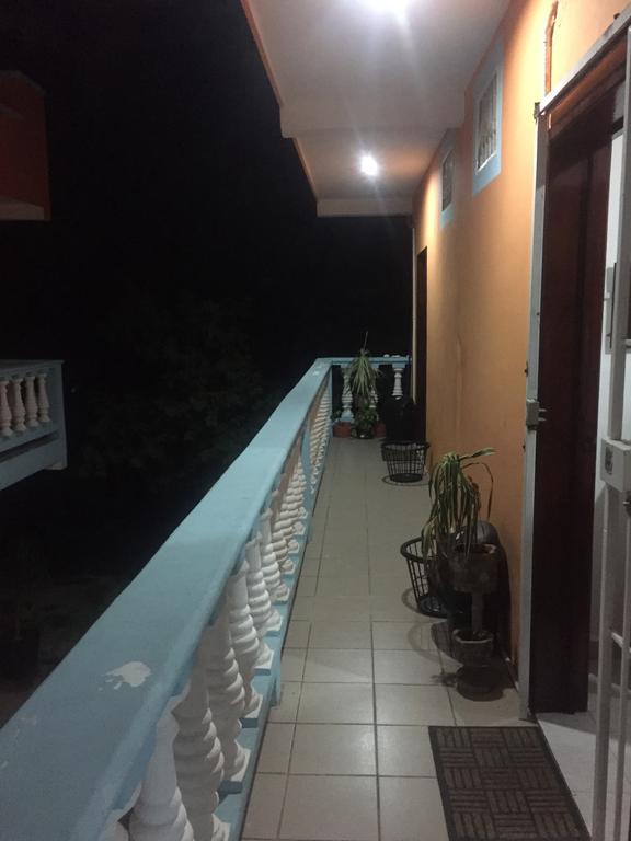 Casa Yoana Apartment Playa del Carmen Bagian luar foto